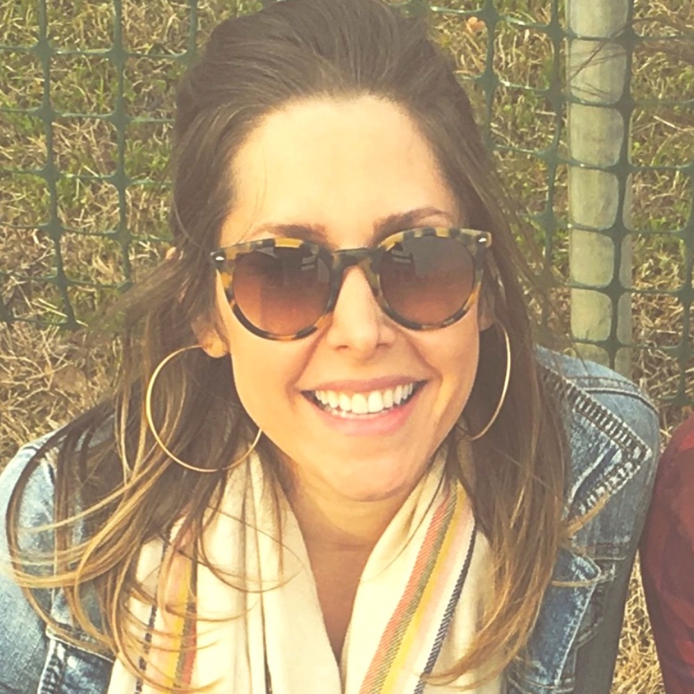 Meet your Posher, Dara